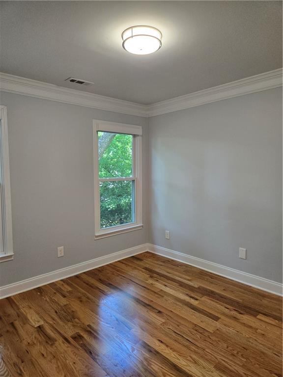 1175 Garibaldi Street Southwest Atlanta, GA 30310 - Photo 8 of 16