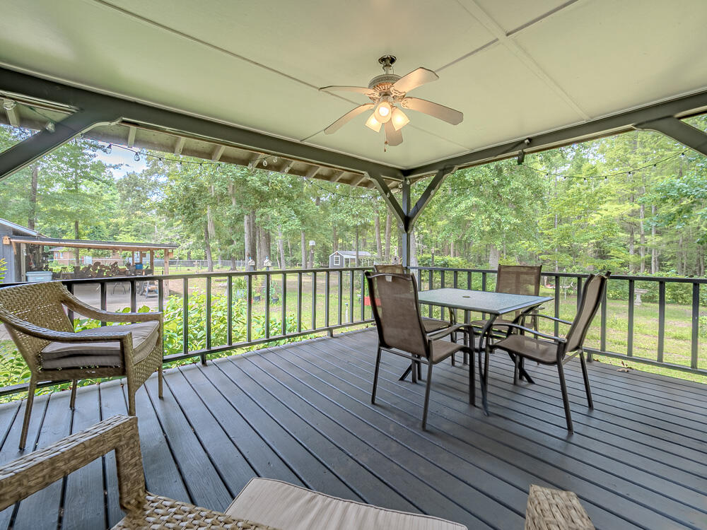 2482 Whites Mill Road Sumter, SC 29153 - Photo 42 of 65