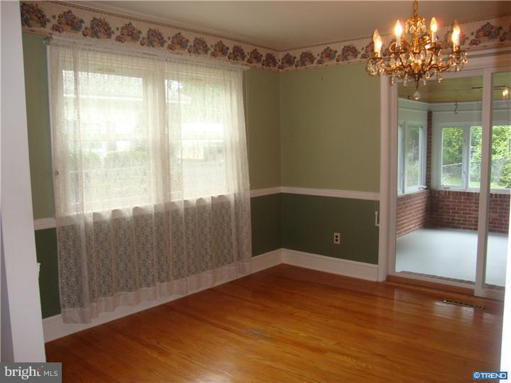 1207 Redleaf Road Wilmington, DE 19803 - Photo 8 of 11 Gallery Image 8