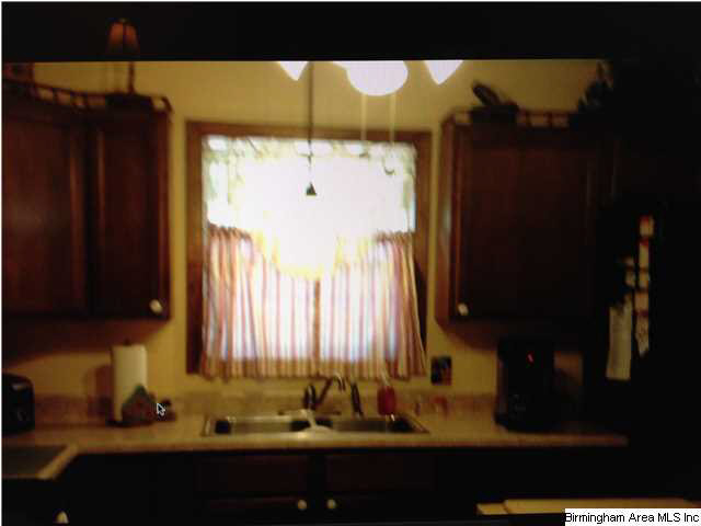 422 Norman Road Gardendale, AL 35071 - Photo 18 of 18