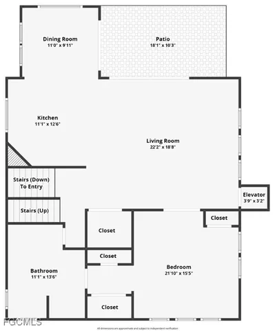 $1,375,000 | 2449 Harbour Lane, Sanibel, FL 33957