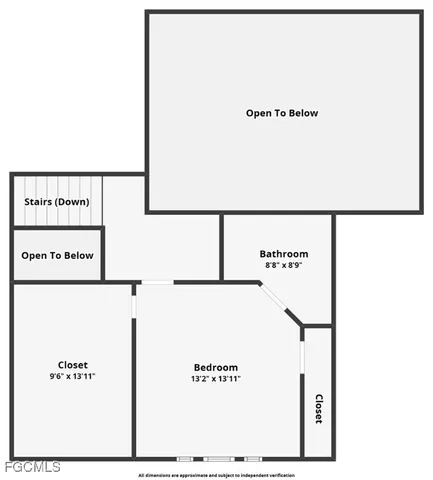 $1,375,000 | 2449 Harbour Lane, Sanibel, FL 33957