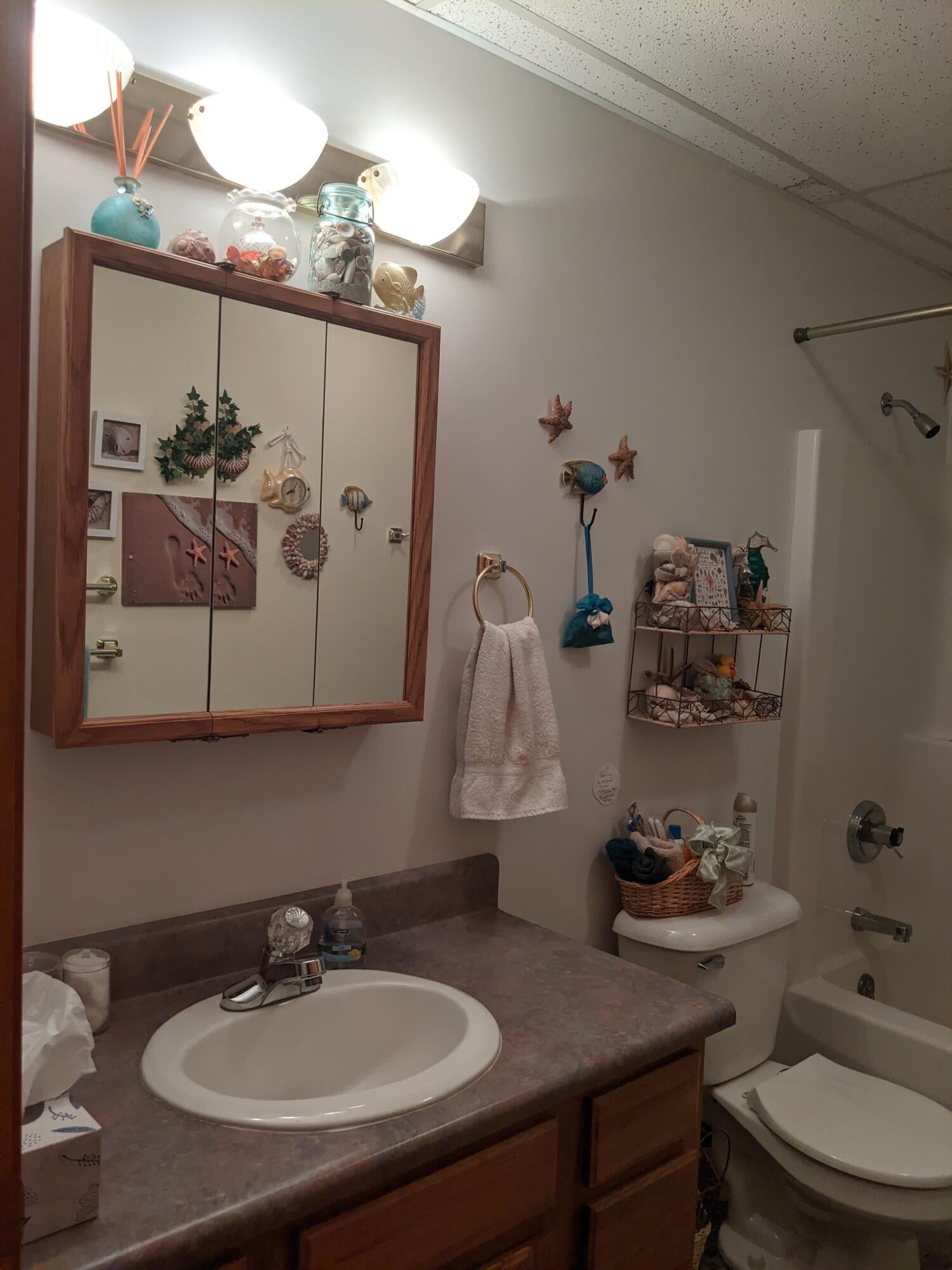 5169 Valleywood Road Lewiston, MI 49756 - Photo 89 of 111 Gallery Image 89