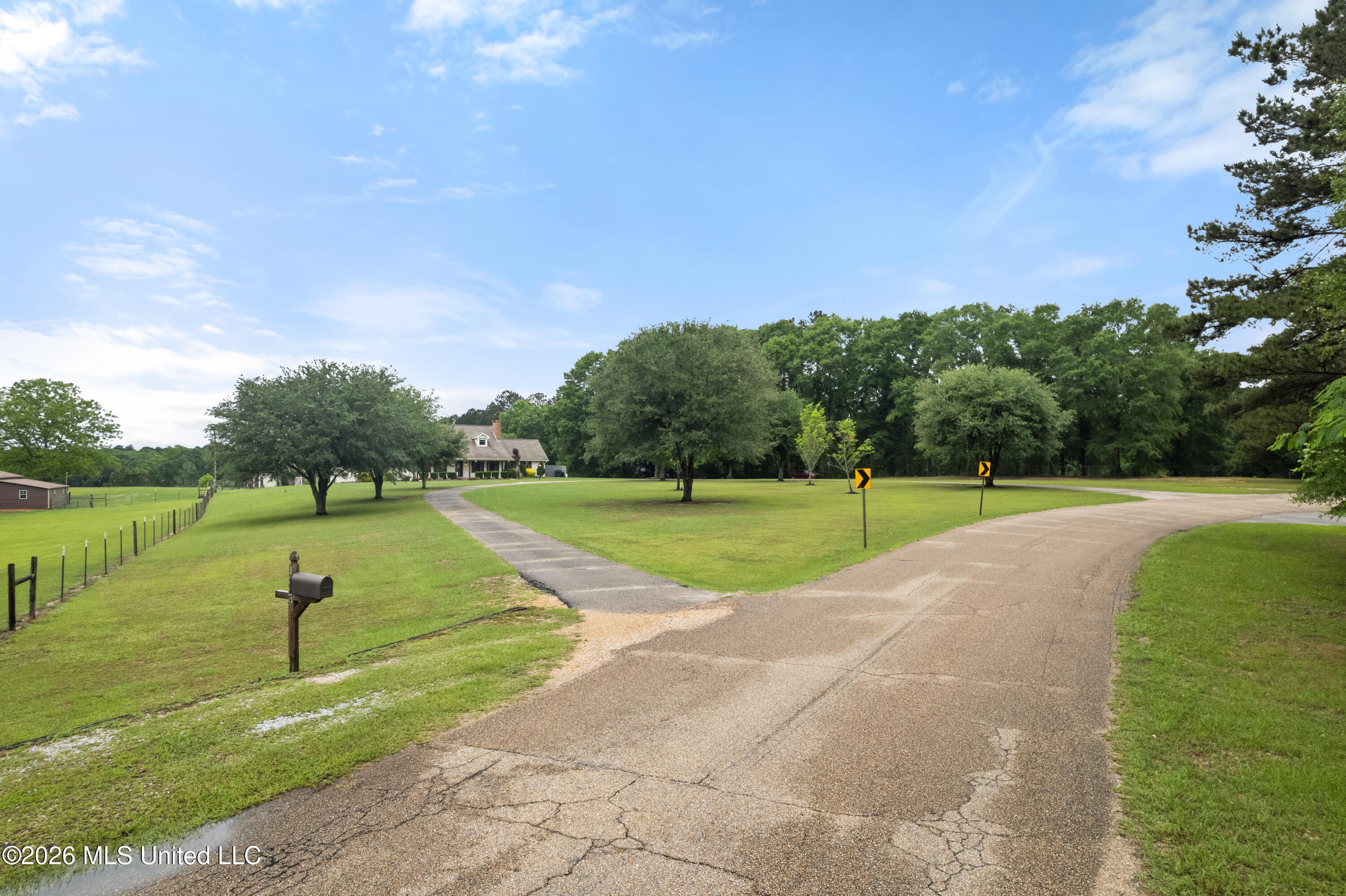 1329 Grantham Road Sumrall, MS 39482 - Photo 50 of 58 1329_Grantham_Road-53