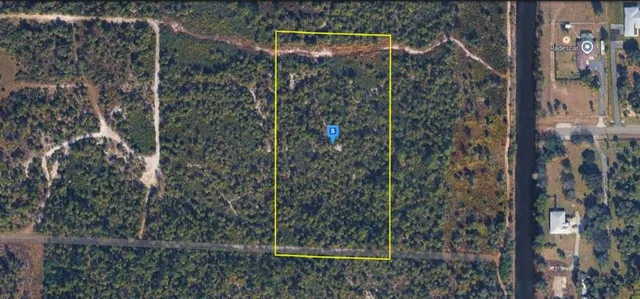 $189,999 | 2000 Woodland Grade Private Road, Naples, FL 34117