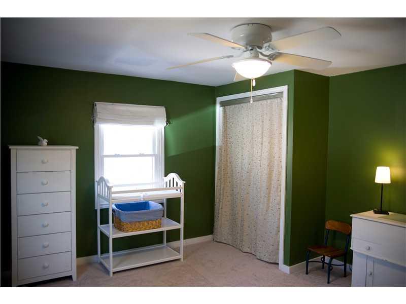 415 Lindsey Road Wells, ME 04090 - Photo 25 of 31 Bedroom.