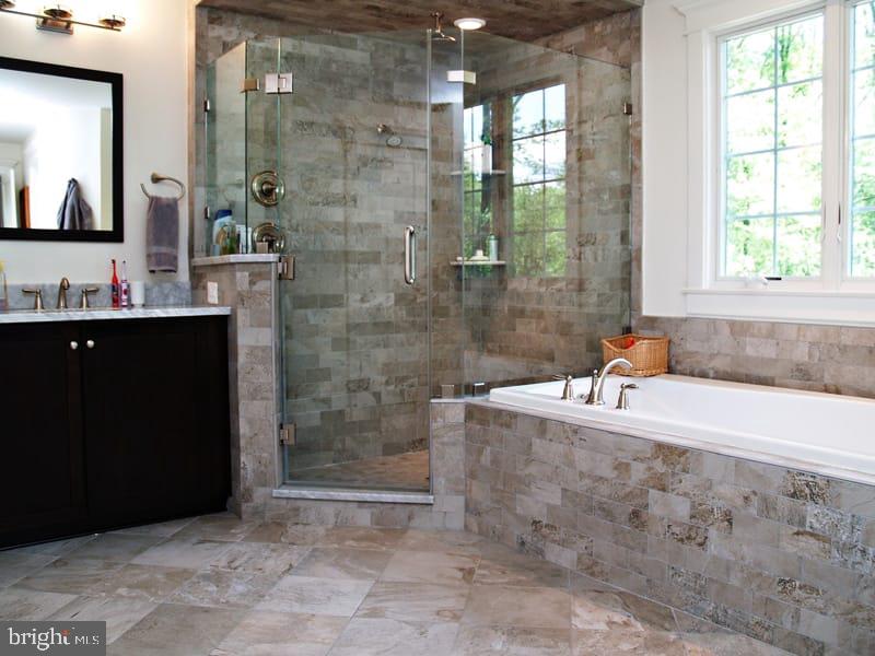 604 Kingsley Road Southwest Vienna, VA 22180 - Photo 22 of 44