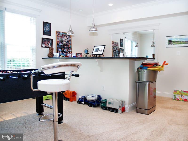 604 Kingsley Road Southwest Vienna, VA 22180 - Photo 34 of 44