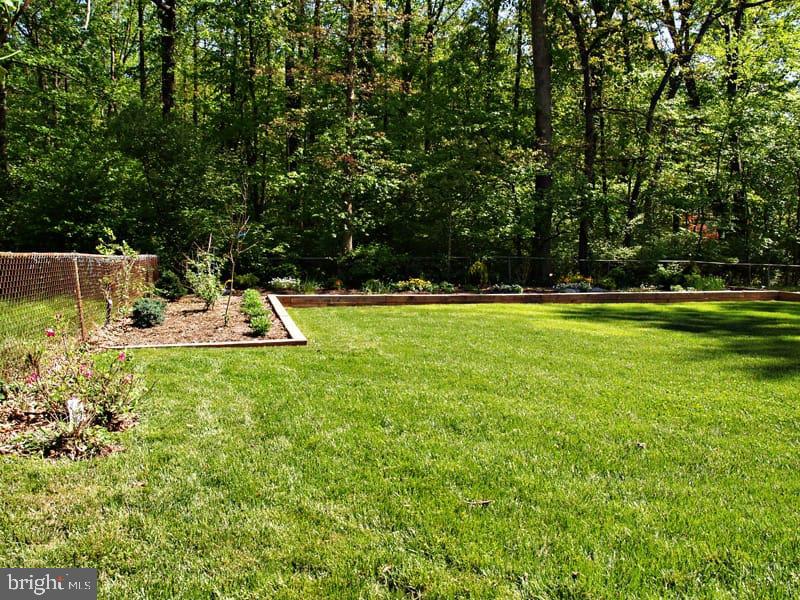 604 Kingsley Road Southwest Vienna, VA 22180 - Photo 44 of 44