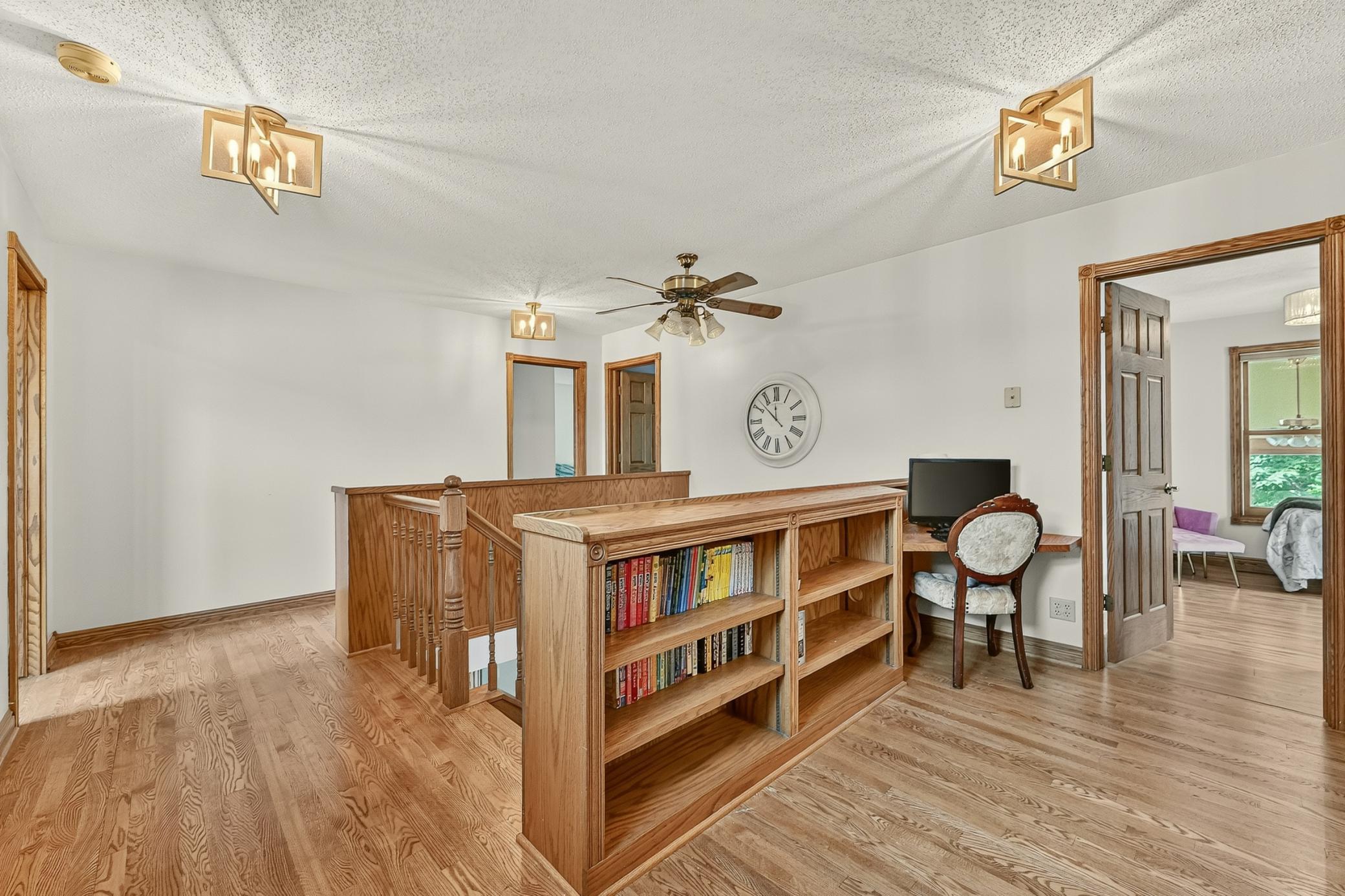 1851 22nd Avenue Northeast Rochester, MN 55906 - Photo 24 of 39