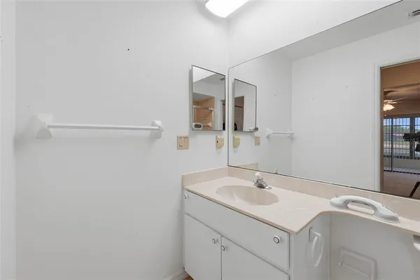 $190,000 | 9151 Lingrove Road, Weeki Wachee, FL 34613