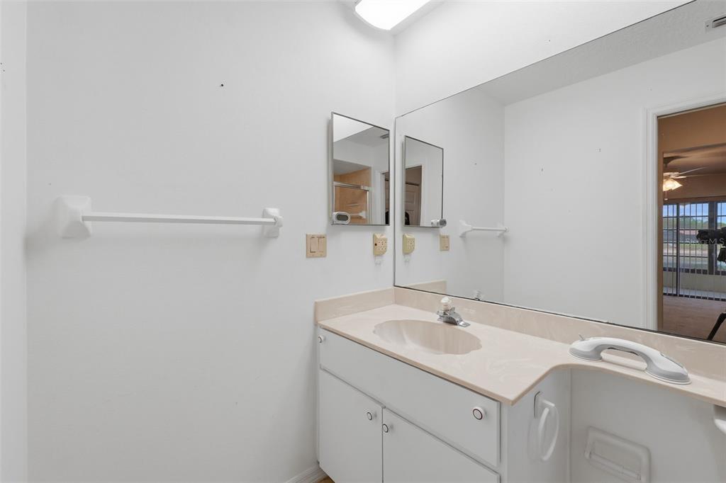 9151 Lingrove Road Weeki Wachee, FL 34613 - Photo 11 of 39