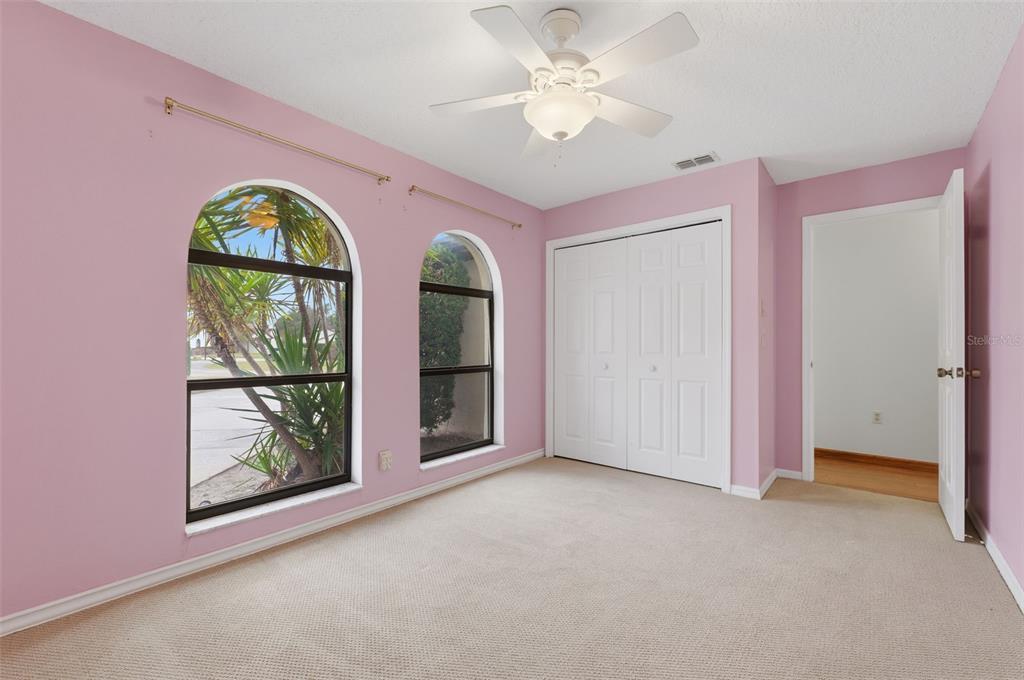 9151 Lingrove Road Weeki Wachee, FL 34613 - Photo 13 of 39