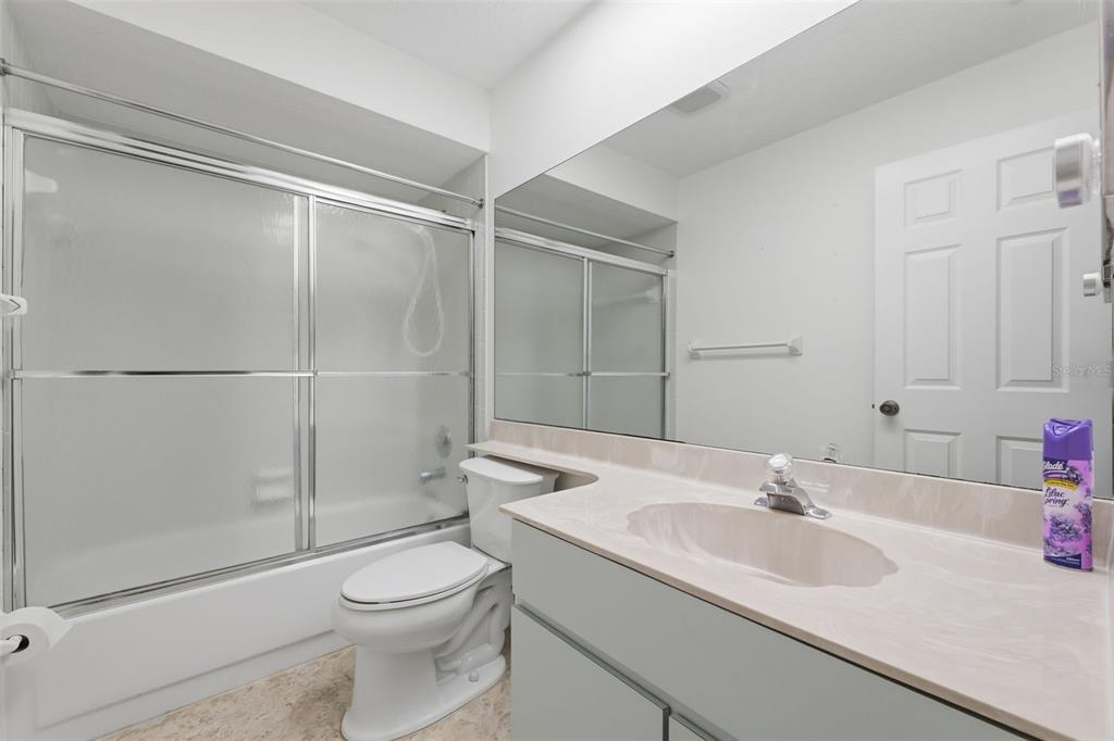 9151 Lingrove Road Weeki Wachee, FL 34613 - Photo 14 of 39