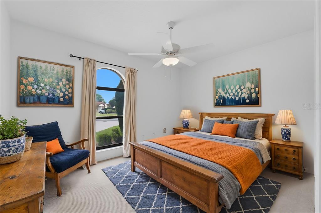 9151 Lingrove Road Weeki Wachee, FL 34613 - Photo 15 of 39