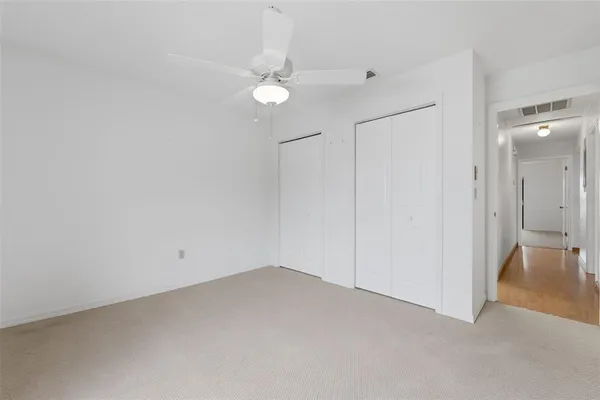 $190,000 | 9151 Lingrove Road, Weeki Wachee, FL 34613