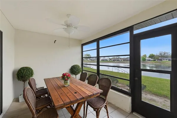 $190,000 | 9151 Lingrove Road, Weeki Wachee, FL 34613