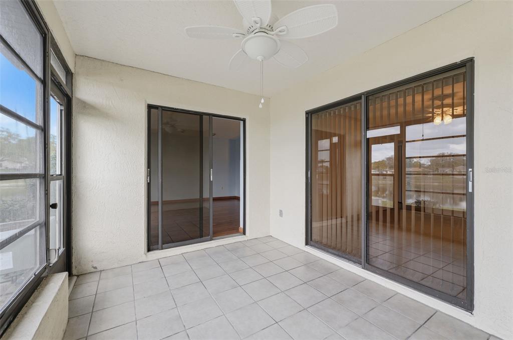 9151 Lingrove Road Weeki Wachee, FL 34613 - Photo 18 of 39