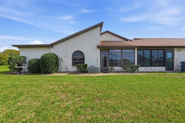 $190,000 | 9151 Lingrove Road, Weeki Wachee, FL 34613