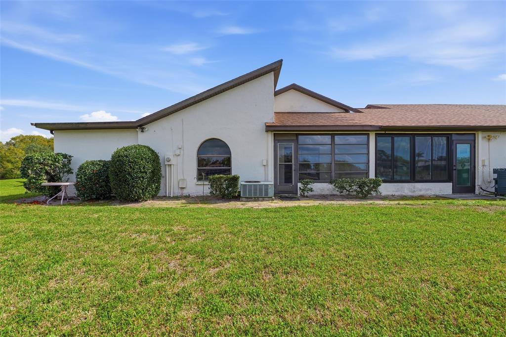 9151 Lingrove Road Weeki Wachee, FL 34613 - Photo 20 of 39