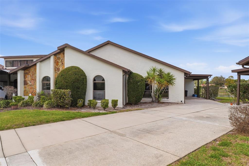 9151 Lingrove Road Weeki Wachee, FL 34613 - Photo 23 of 39