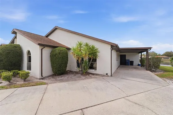 $190,000 | 9151 Lingrove Road, Weeki Wachee, FL 34613