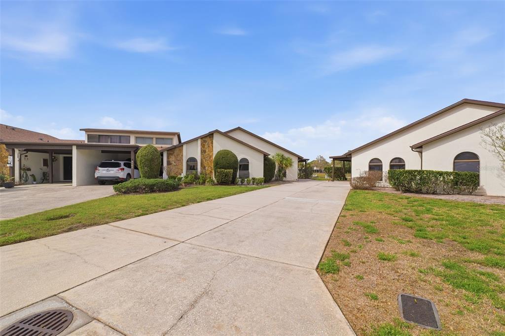 9151 Lingrove Road Weeki Wachee, FL 34613 - Photo 25 of 39