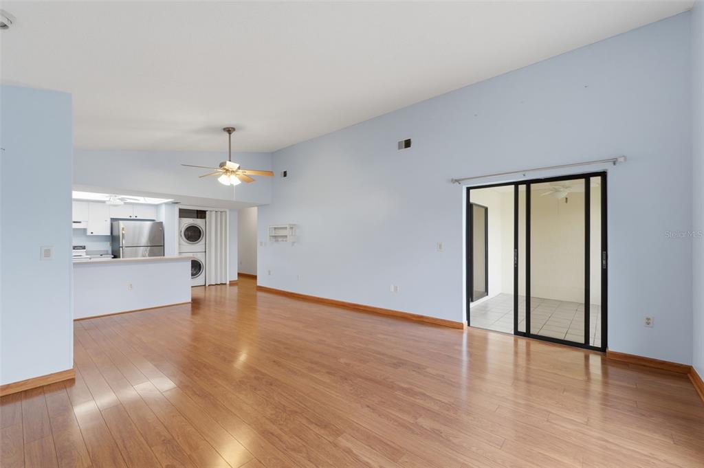 9151 Lingrove Road Weeki Wachee, FL 34613 - Photo 26 of 39