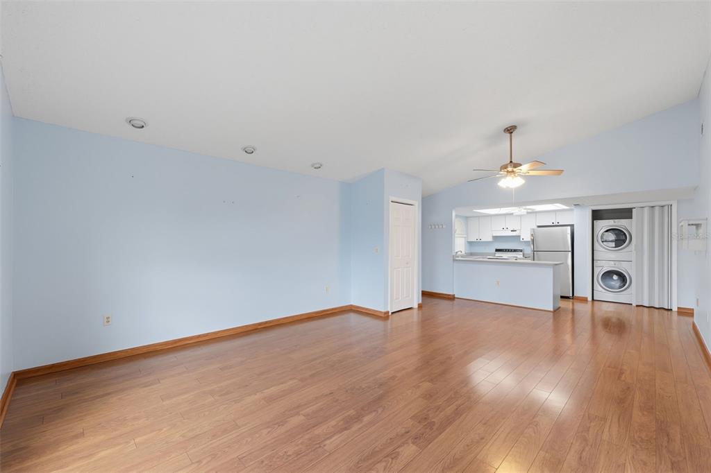 9151 Lingrove Road Weeki Wachee, FL 34613 - Photo 27 of 39