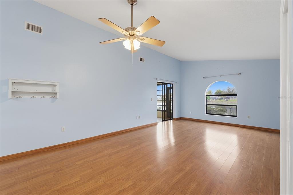 9151 Lingrove Road Weeki Wachee, FL 34613 - Photo 28 of 39