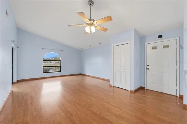 $190,000 | 9151 Lingrove Road, Weeki Wachee, FL 34613