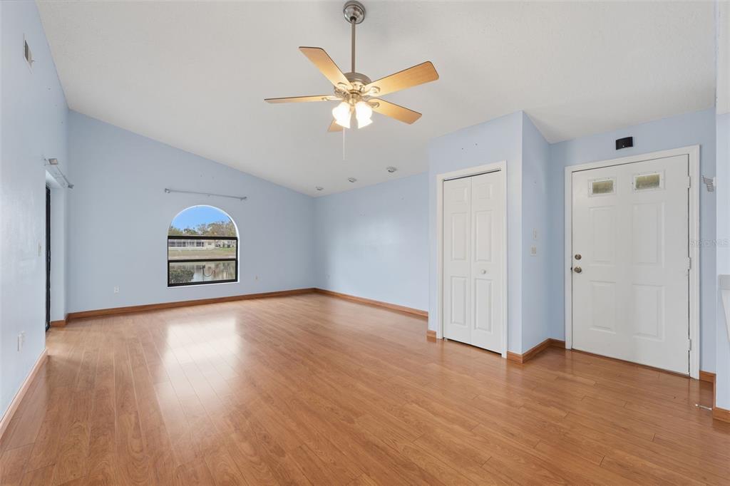 9151 Lingrove Road Weeki Wachee, FL 34613 - Photo 29 of 39