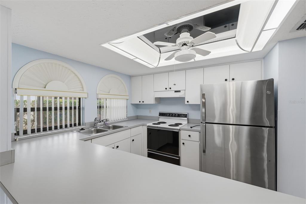 9151 Lingrove Road Weeki Wachee, FL 34613 - Photo 30 of 39