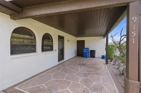 $190,000 | 9151 Lingrove Road, Weeki Wachee, FL 34613