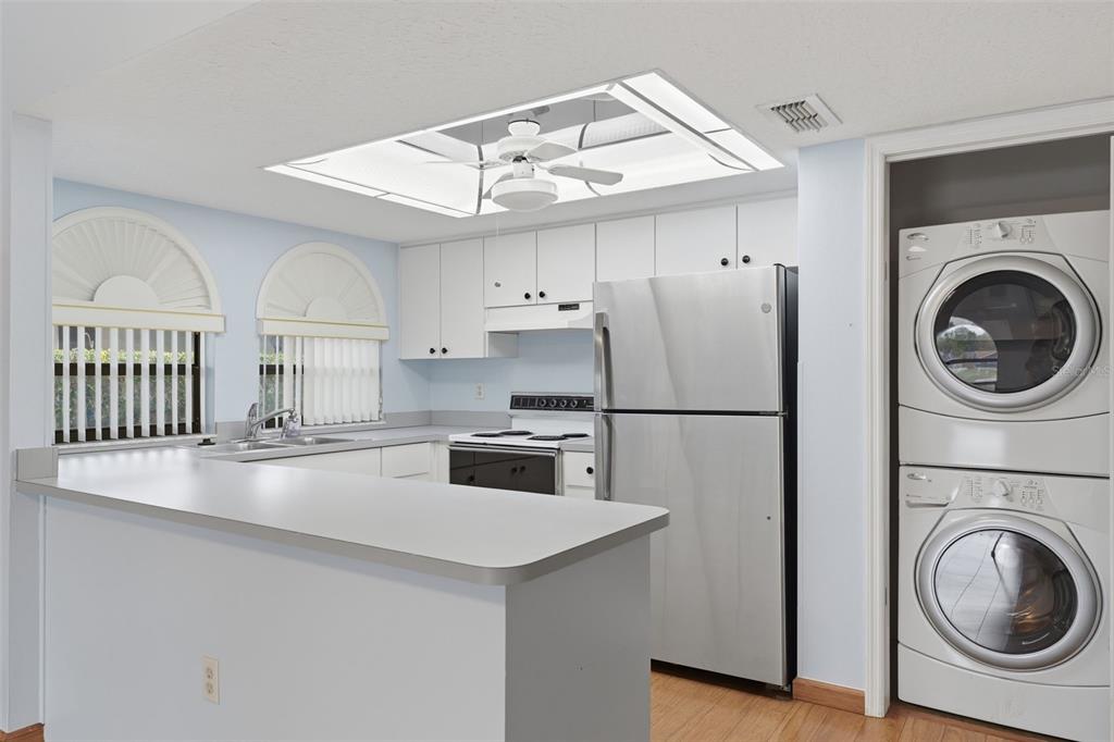 9151 Lingrove Road Weeki Wachee, FL 34613 - Photo 32 of 39