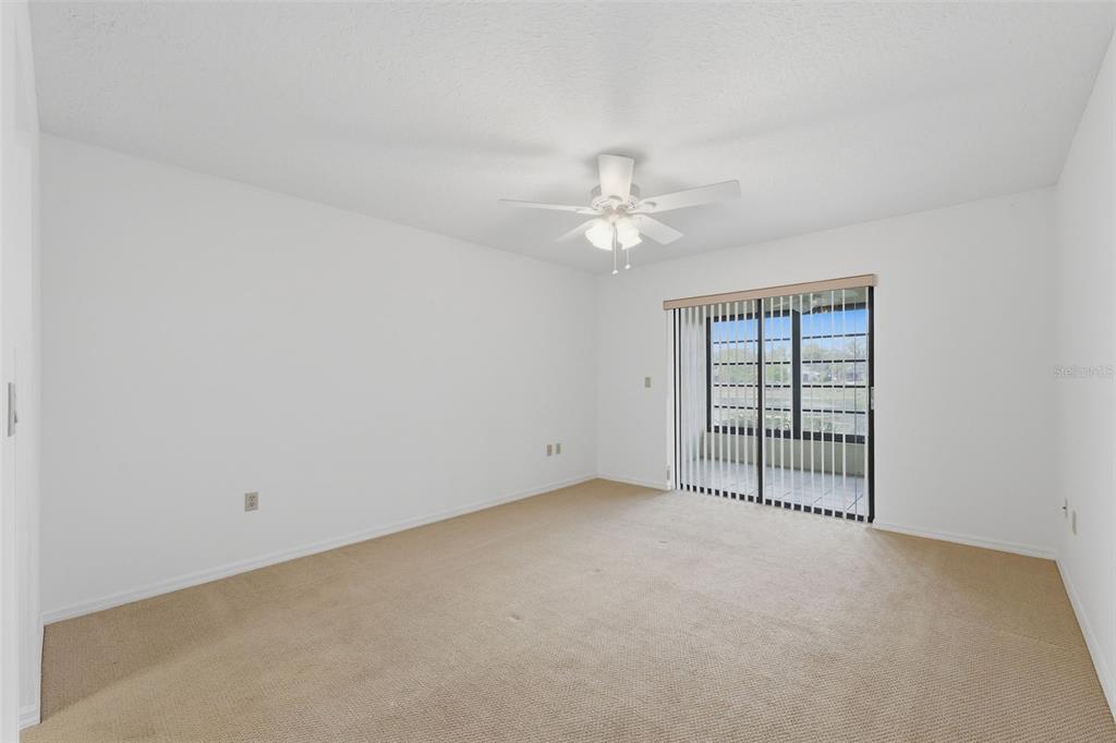 9151 Lingrove Road Weeki Wachee, FL 34613 - Photo 33 of 39