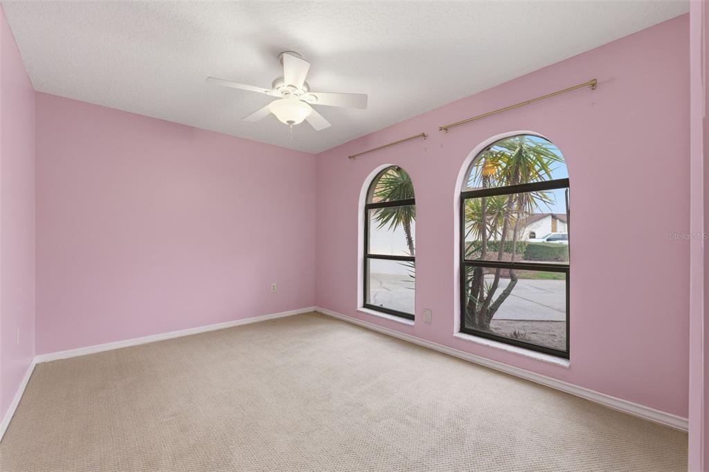 9151 Lingrove Road Weeki Wachee, FL 34613 - Photo 34 of 39