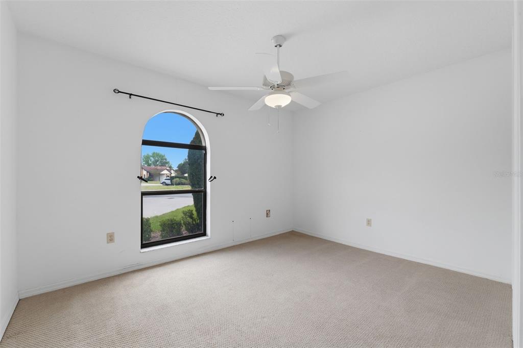 9151 Lingrove Road Weeki Wachee, FL 34613 - Photo 35 of 39