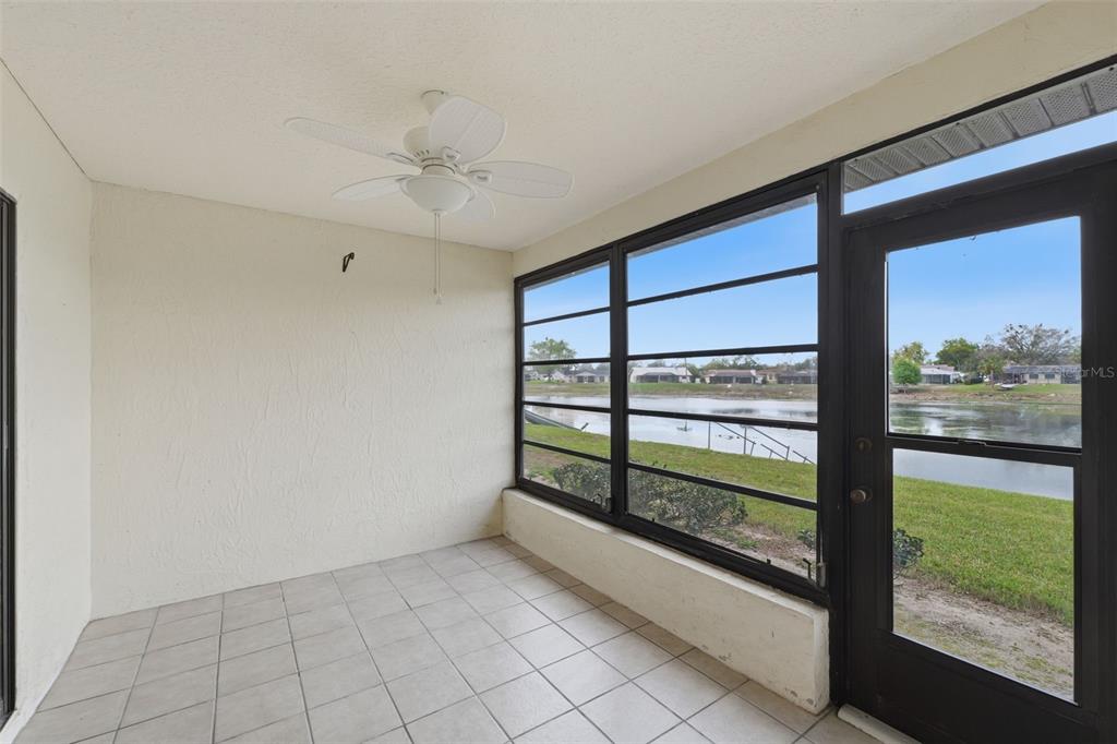 9151 Lingrove Road Weeki Wachee, FL 34613 - Photo 36 of 39