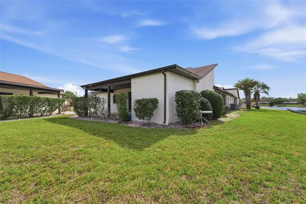 $190,000 | 9151 Lingrove Road, Weeki Wachee, FL 34613