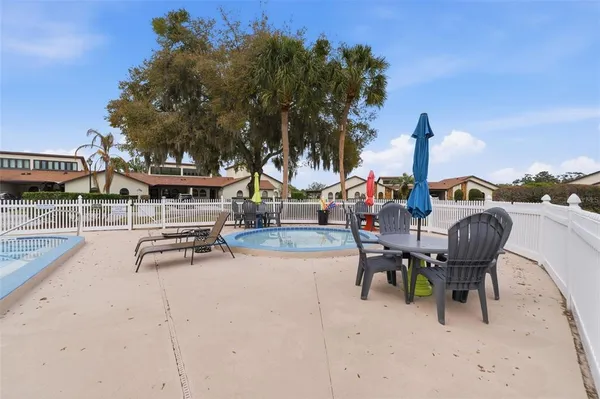 $190,000 | 9151 Lingrove Road, Weeki Wachee, FL 34613