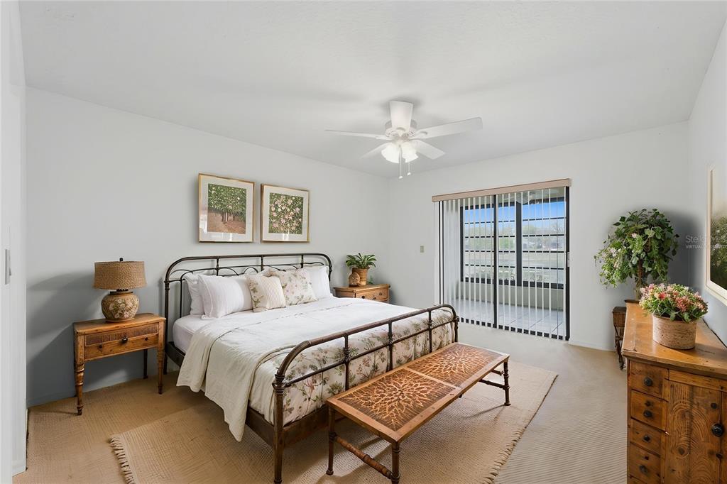 9151 Lingrove Road Weeki Wachee, FL 34613 - Photo 7 of 39