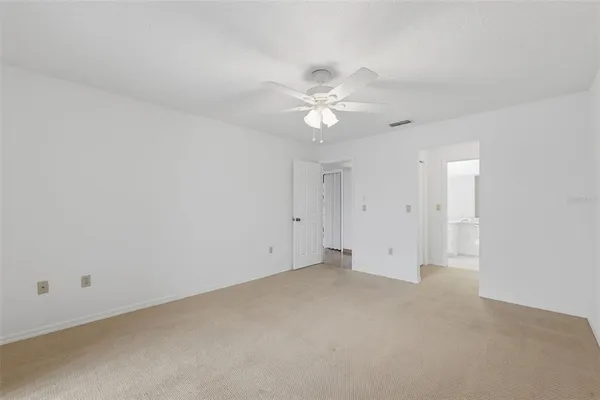 $190,000 | 9151 Lingrove Road, Weeki Wachee, FL 34613