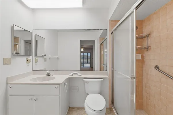 $190,000 | 9151 Lingrove Road, Weeki Wachee, FL 34613