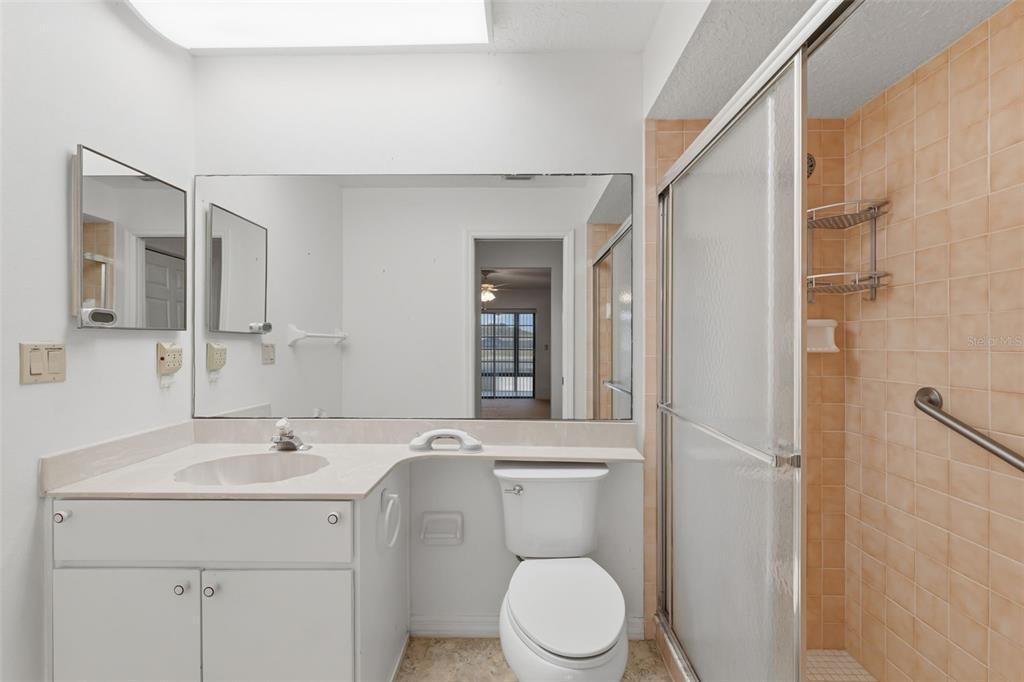 9151 Lingrove Road Weeki Wachee, FL 34613 - Photo 10 of 39