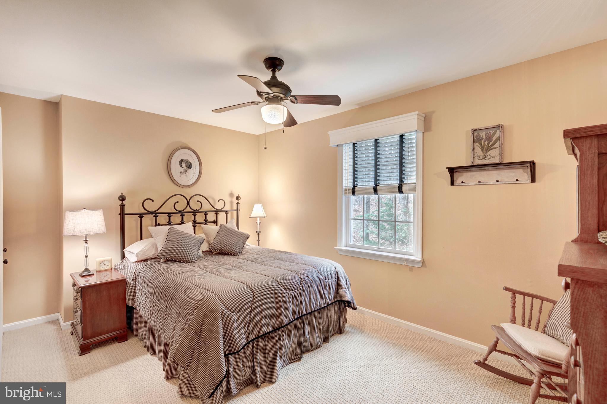 2811 Salem Bottom Road Westminster, MD 21157 - Photo 49 of 68 BR 3