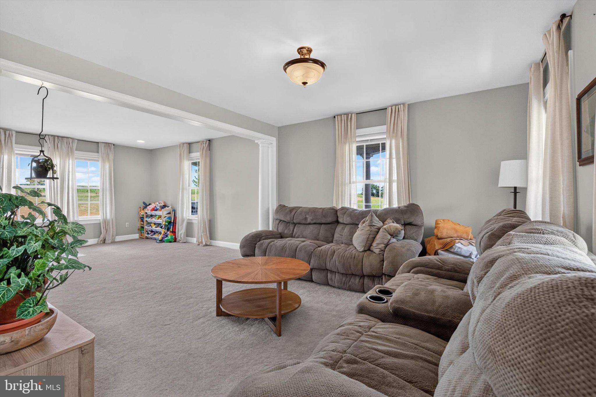 151 Bechtel Road Elizabethville, PA 17023 - Photo 10 of 63