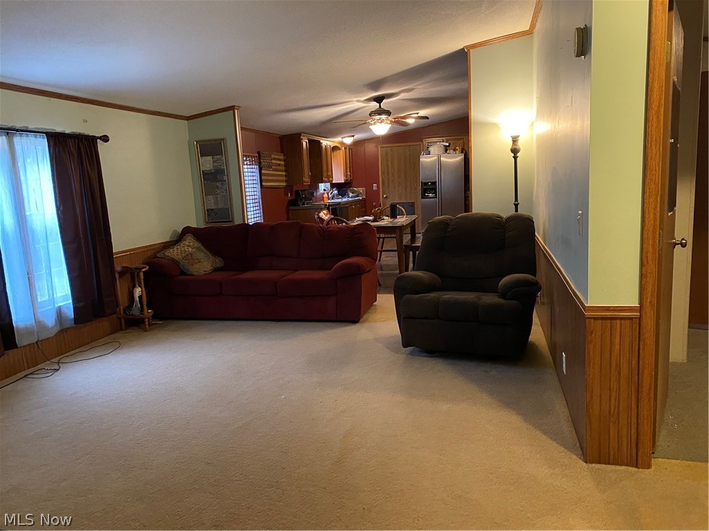 2892 Newbury Road Little Hocking, OH 45742 - Photo 9 of 22 Gallery Image 9