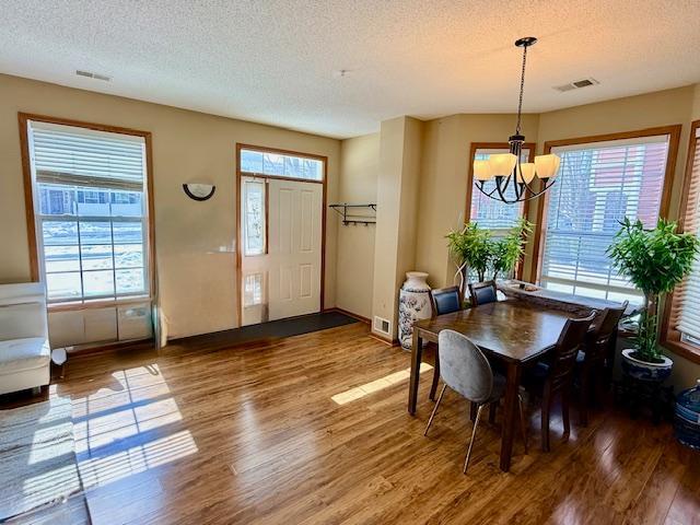 17320 72nd Avenue North Maple Grove, MN 55311 - Photo 3 of 14