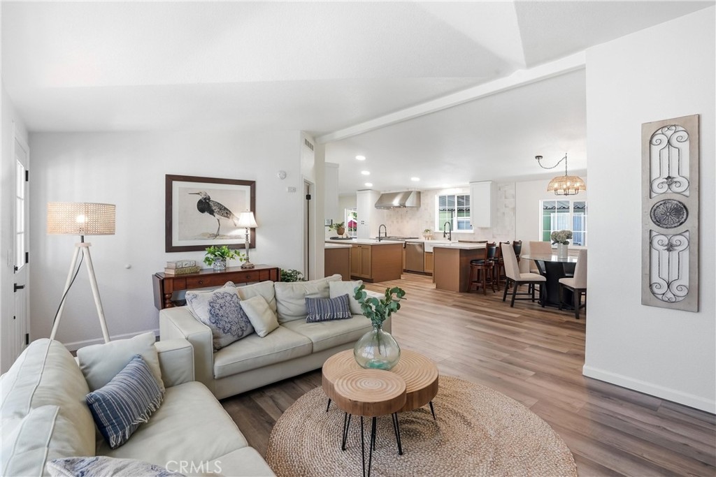 23301 Ridge Rte Drive, Unit 35 Laguna Hills, CA 92653 - Photo 10 of 39 Gallery Image 10